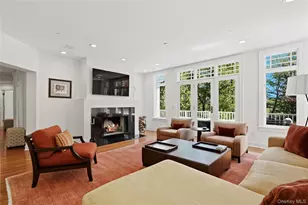 22 Petersville Rd, Mount Kisco, NY 10549 - Photo 17