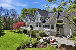 22 Petersville Rd, Mount Kisco, NY 10549 - Photo 41