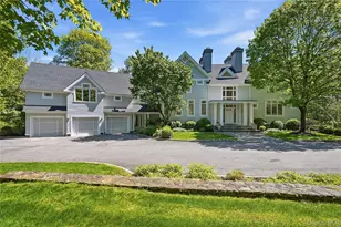 22 Petersville Rd, Mount Kisco, NY 10549 - Photo 47