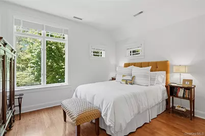 22 Petersville Road, Mount Kisco, NY 10549 - Photo 27