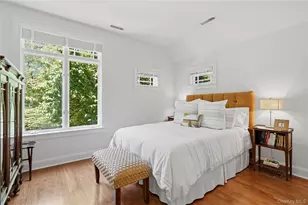 22 Petersville Rd, Mount Kisco, NY 10549 - Photo 27