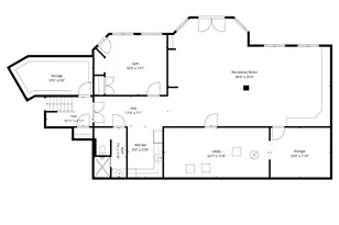 22 Petersville Rd, Mount Kisco, NY 10549 - Photo 45