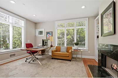 22 Petersville Road, Mount Kisco, NY 10549 - Photo 19