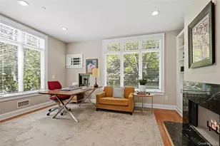 22 Petersville Rd, Mount Kisco, NY 10549 - Photo 19