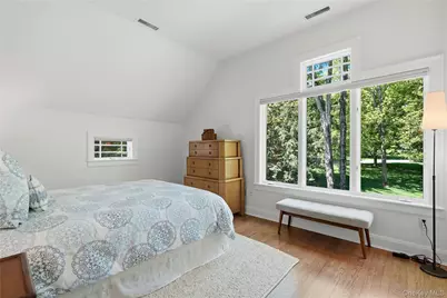 22 Petersville Road, Mount Kisco, NY 10549 - Photo 33