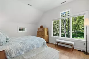 22 Petersville Rd, Mount Kisco, NY 10549 - Photo 33