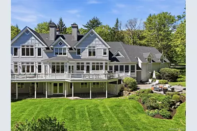 22 Petersville Road, Mount Kisco, NY 10549 - Photo 5