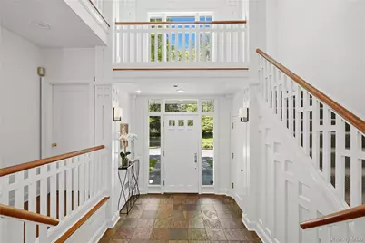 22 Petersville Road, Mount Kisco, NY 10549 - Photo 7
