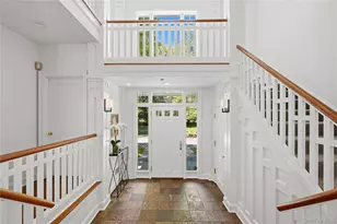 22 Petersville Rd, Mount Kisco, NY 10549 - Photo 7