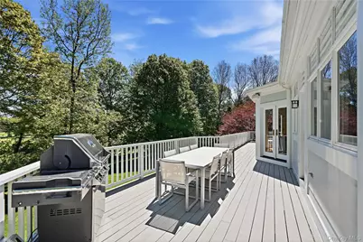 22 Petersville Road, Mount Kisco, NY 10549 - Photo 39