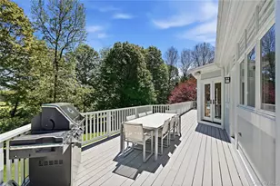 22 Petersville Rd, Mount Kisco, NY 10549 - Photo 39