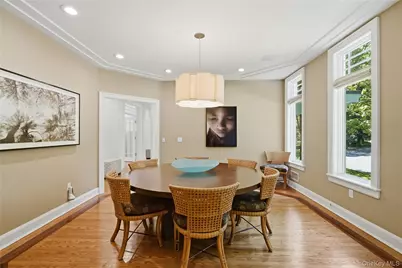 22 Petersville Road, Mount Kisco, NY 10549 - Photo 21
