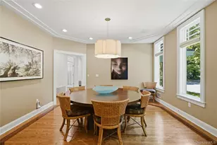 22 Petersville Rd, Mount Kisco, NY 10549 - Photo 21