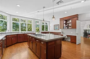22 Petersville Rd, Mount Kisco, NY 10549 - Photo 13