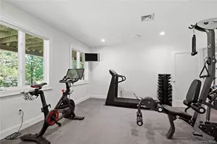 22 Petersville Rd, Mount Kisco, NY 10549 - Photo 37