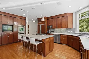 22 Petersville Rd, Mount Kisco, NY 10549 - Photo 15