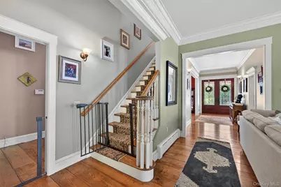 34 Sycamore Drive, Wallkill, NY 12589 - Photo 21