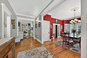 34 Sycamore Dr, Wallkill, NY 12589 - Photo 9
