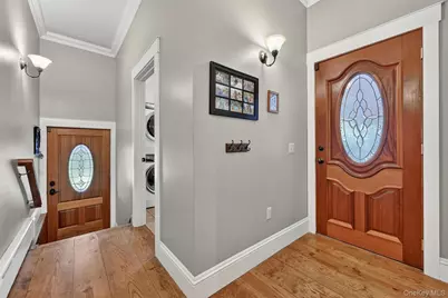 34 Sycamore Drive, Wallkill, NY 12589 - Photo 27
