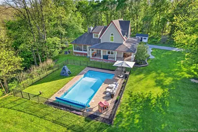 34 Sycamore Drive, Wallkill, NY 12589 - Photo 43