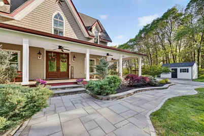 34 Sycamore Drive, Wallkill, NY 12589 - Photo 5