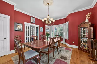34 Sycamore Drive, Wallkill, NY 12589 - Photo 11