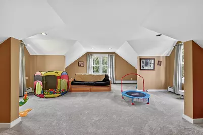 34 Sycamore Drive, Wallkill, NY 12589 - Photo 29