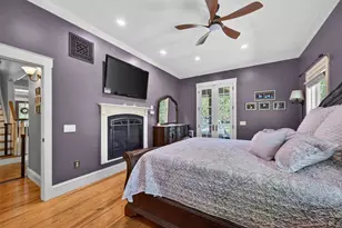 34 Sycamore Dr, Wallkill, NY 12589 - Photo 25