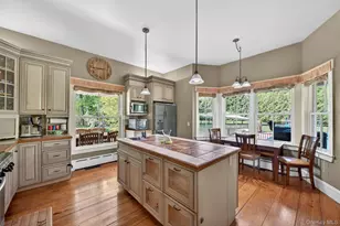 34 Sycamore Dr, Wallkill, NY 12589 - Photo 13