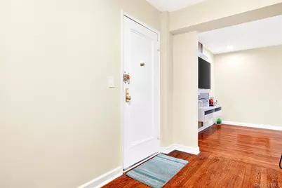 3535 Kings College Place #3G, Bronx, NY 10467 - Photo 11