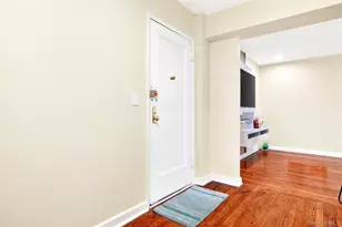 3535 Kings College Pl, Bronx, NY 10467 - Photo 11