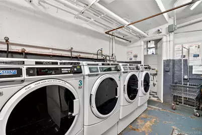 3535 Kings College Place #3G, Bronx, NY 10467 - Photo 39