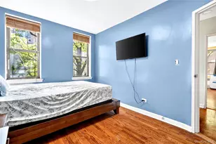 3535 Kings College Pl, Bronx, NY 10467 - Photo 29