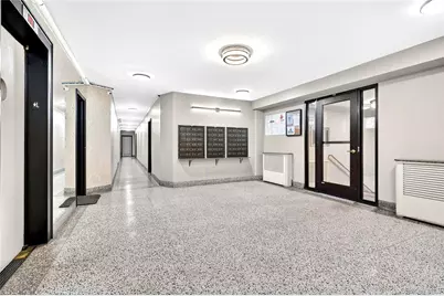 3535 Kings College Place #3G, Bronx, NY 10467 - Photo 7