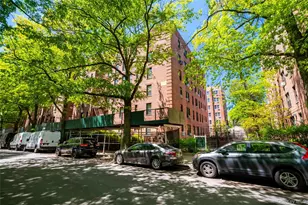 3535 Kings College Pl, Bronx, NY 10467 - Photo 3