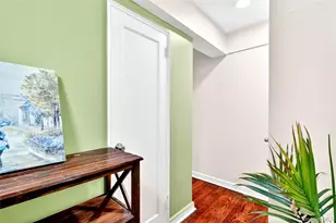 3535 Kings College Pl, Bronx, NY 10467 - Photo 25