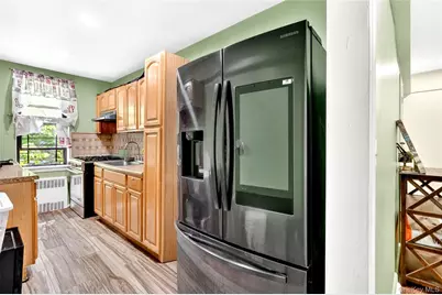 3535 Kings College Place #3G, Bronx, NY 10467 - Photo 13