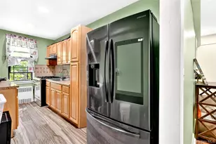 3535 Kings College Pl, Bronx, NY 10467 - Photo 13