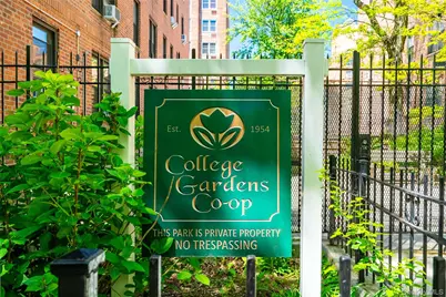 3535 Kings College Place #3G, Bronx, NY 10467 - Photo 5