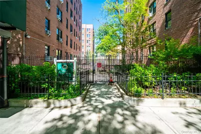3535 Kings College Place #3G, Bronx, NY 10467 - Photo 3