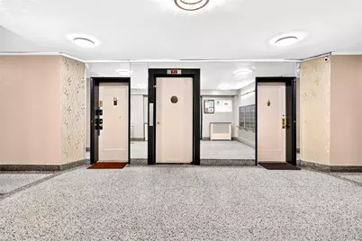 3535 Kings College Place #3G, Bronx, NY 10467 - Photo 45