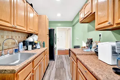 3535 Kings College Place #3G, Bronx, NY 10467 - Photo 17
