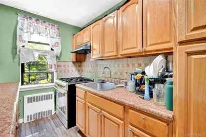 3535 Kings College Place #3G, Bronx, NY 10467 - Photo 15
