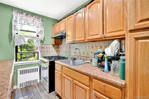 3535 Kings College Pl, Bronx, NY 10467 - Photo 15