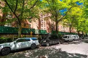 3535 Kings College Pl, Bronx, NY 10467 - Photo 43