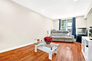 3535 Kings College Pl, Bronx, NY 10467 - Photo 19
