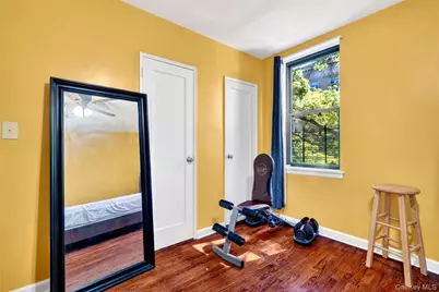3535 Kings College Place #3G, Bronx, NY 10467 - Photo 35