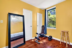 3535 Kings College Pl, Bronx, NY 10467 - Photo 35