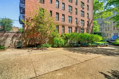 3535 Kings College Place #3G, Bronx, NY 10467 - Photo 37