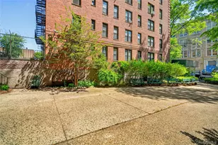 3535 Kings College Pl, Bronx, NY 10467 - Photo 37